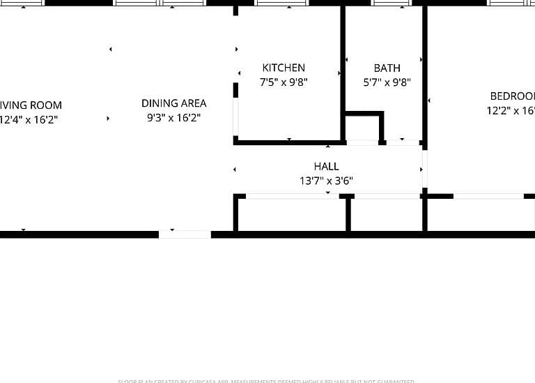 Listing photo 4