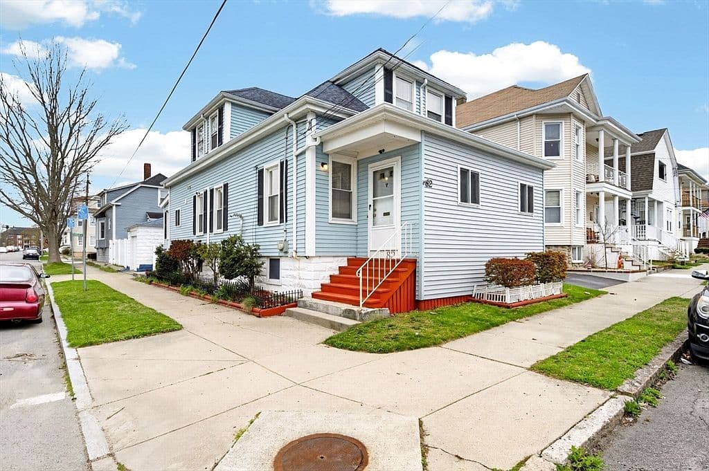 Primary listing photo