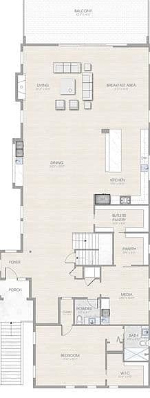 Listing photo 3