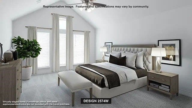 Listing photo 4