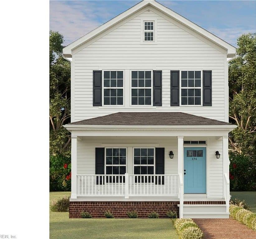 Primary listing photo