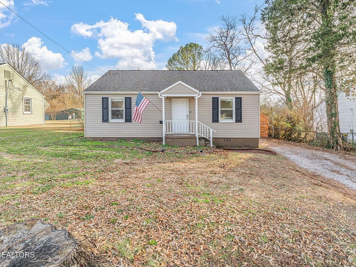 Primary listing photo