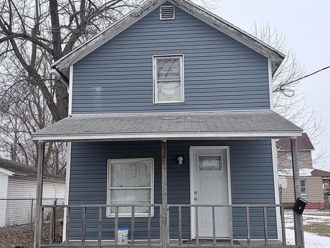 Primary listing photo