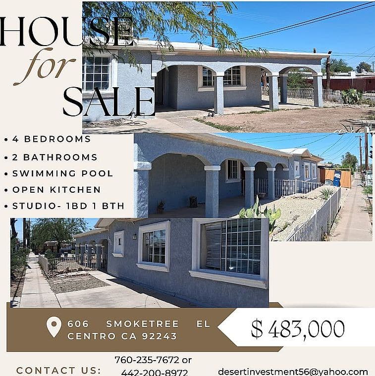 Primary listing photo