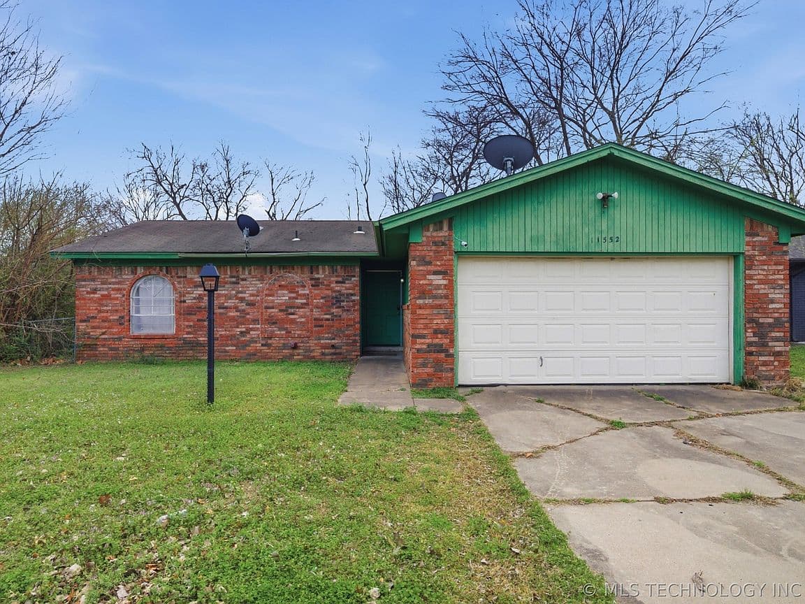 Primary listing photo