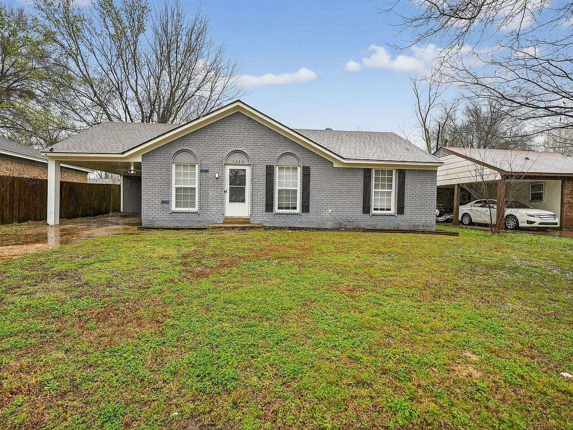 Primary listing photo