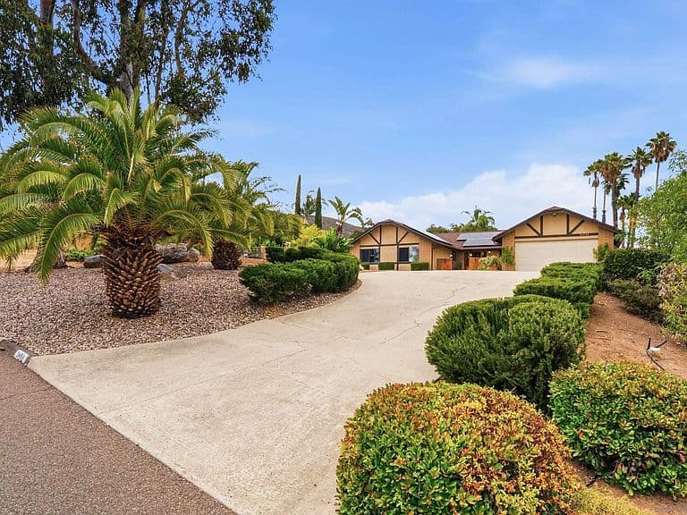 Listing photo