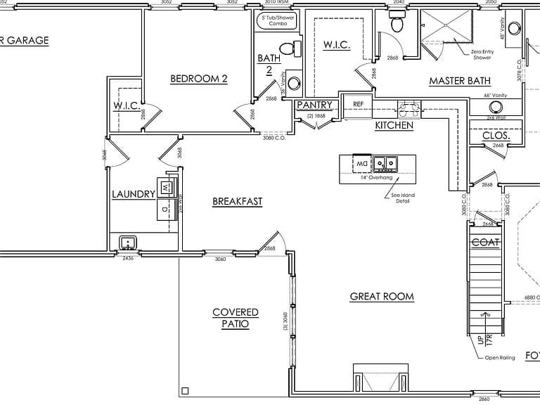Listing photo 2