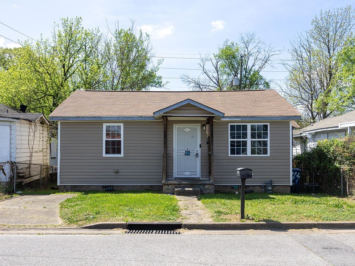 Primary listing photo