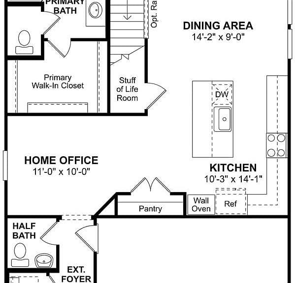 Listing photo 4