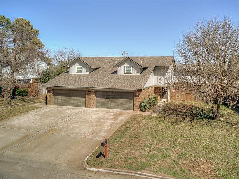 Listing photo 3
