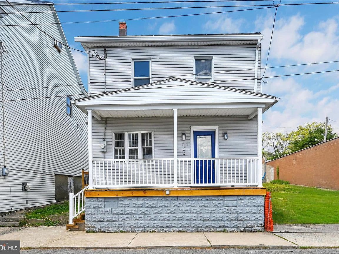 Primary listing photo