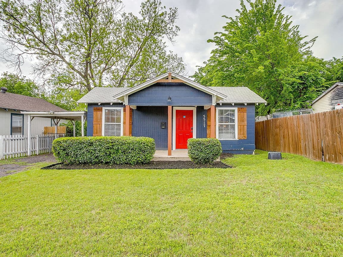 Primary listing photo