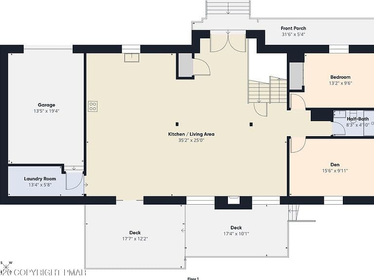 Listing photo 4