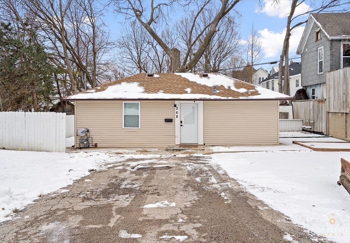 Primary listing photo