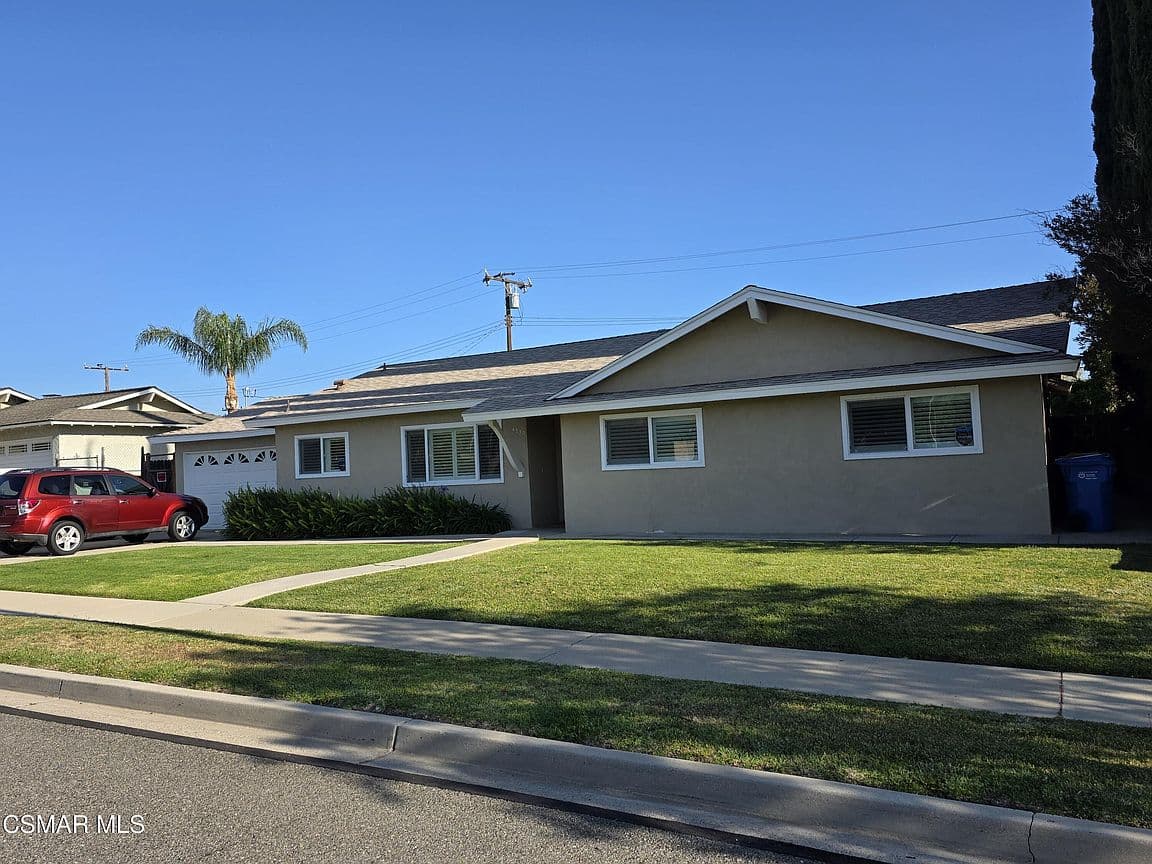 Primary listing photo