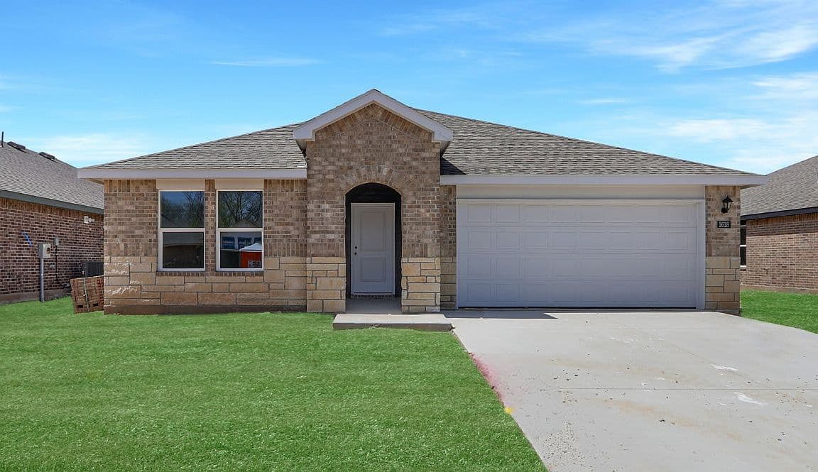 Primary listing photo