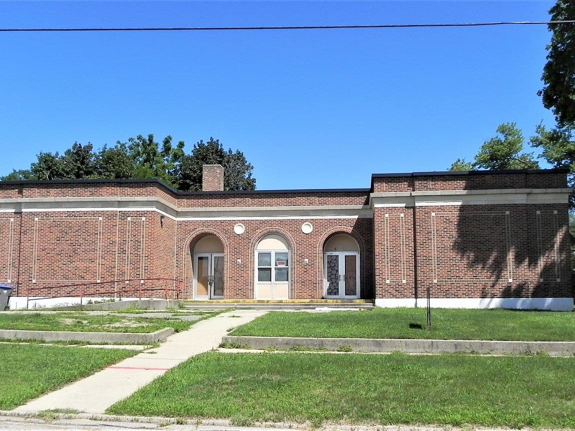 Primary listing photo