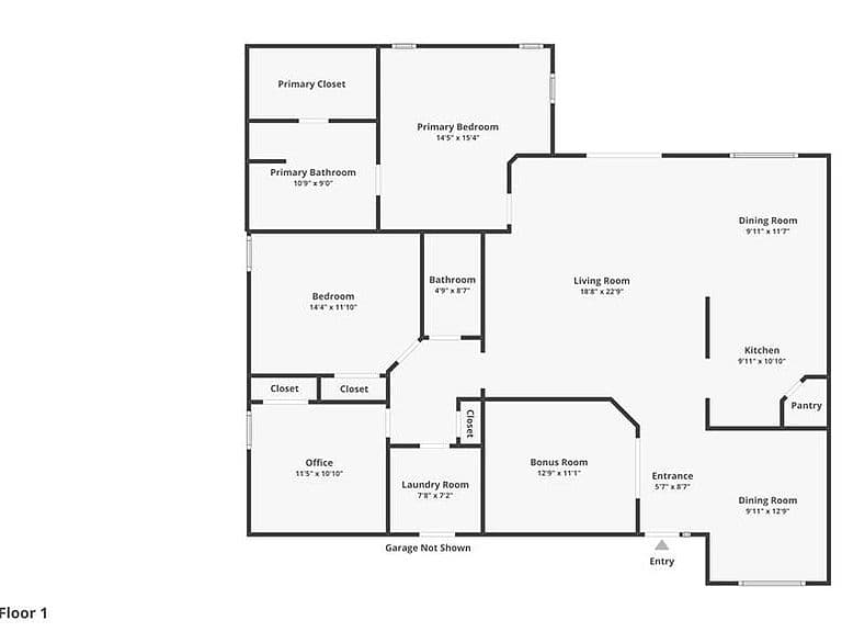 Listing photo 5