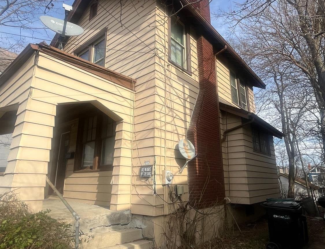 Primary listing photo