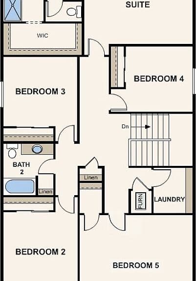 Listing photo 3