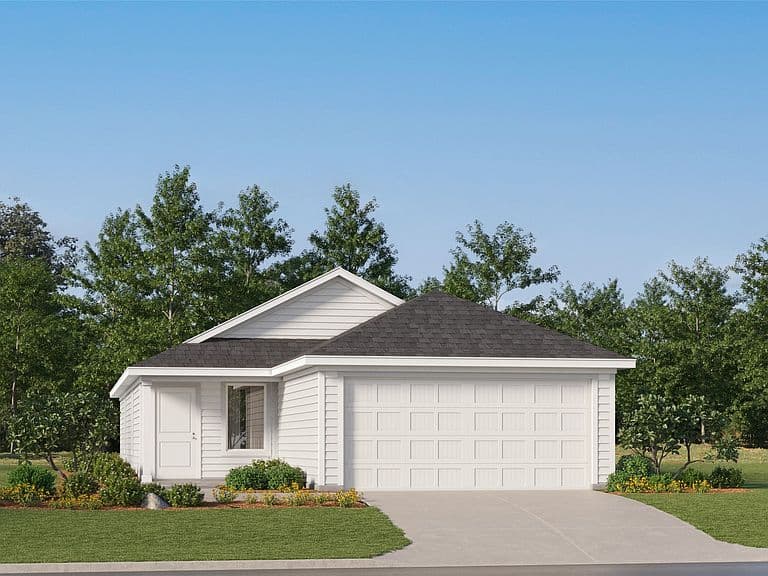 Listing photo