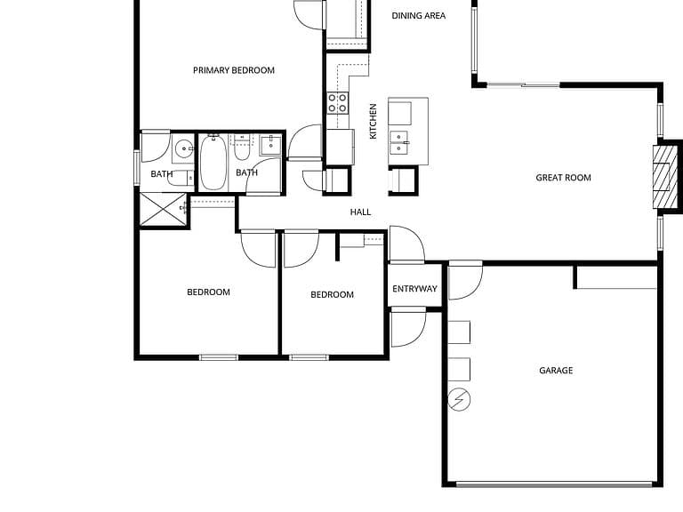 Listing photo 3