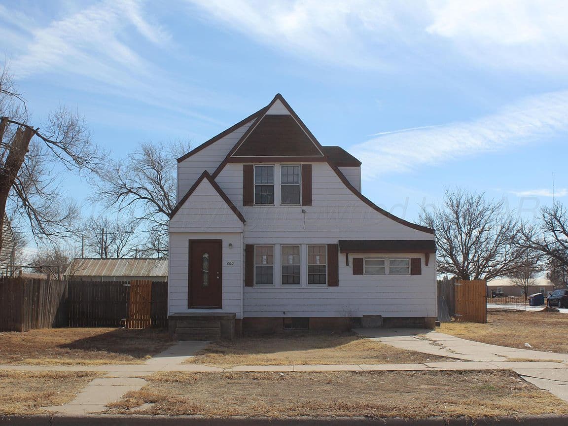 Primary listing photo