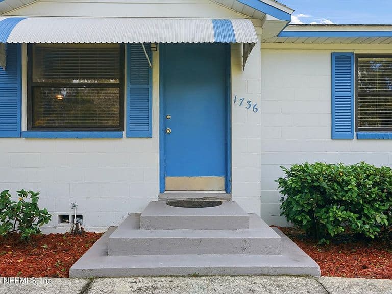 Listing photo 4