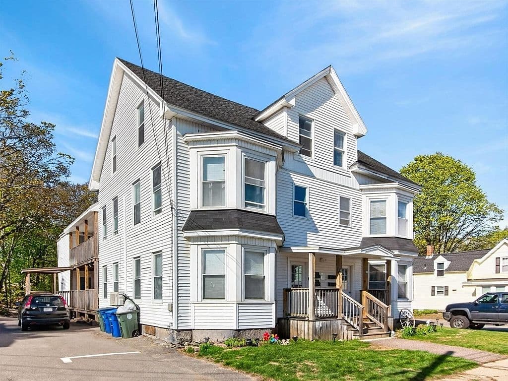 Primary listing photo