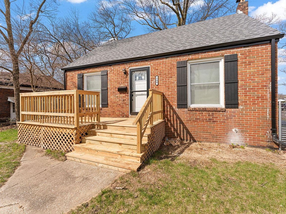 Primary listing photo