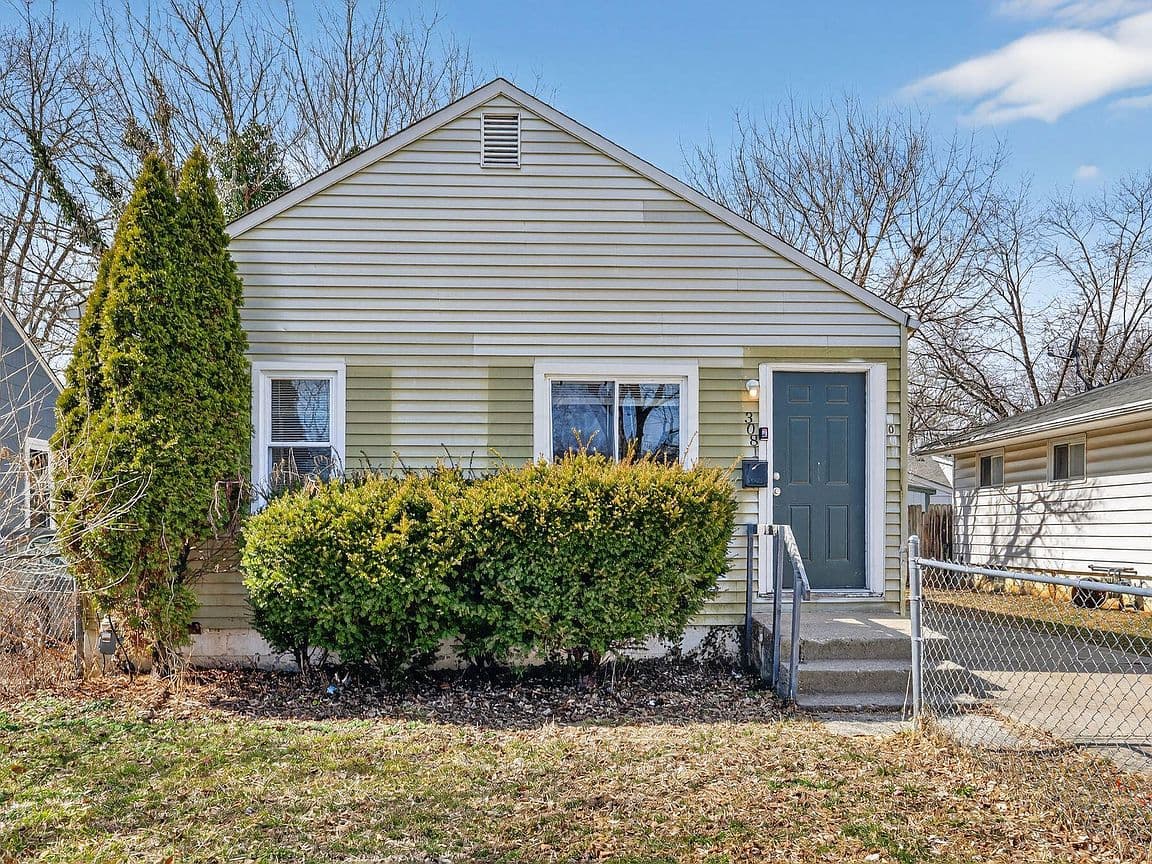 Primary listing photo