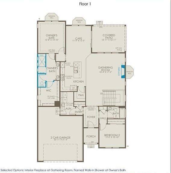 Listing photo 2