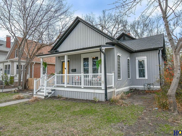 Listing photo 5