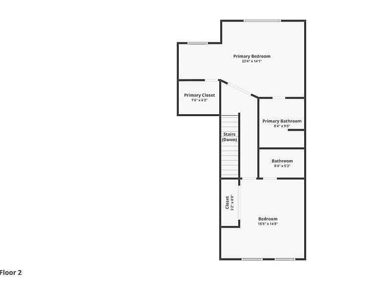 Listing photo 5