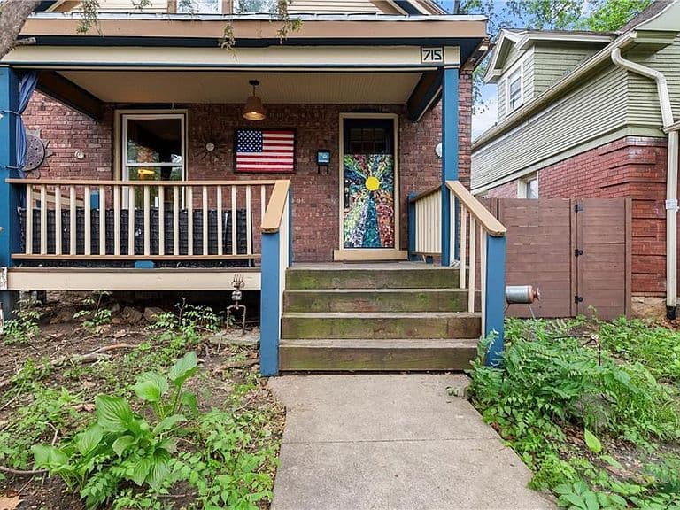 Listing photo 4