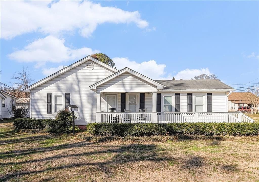 Primary listing photo