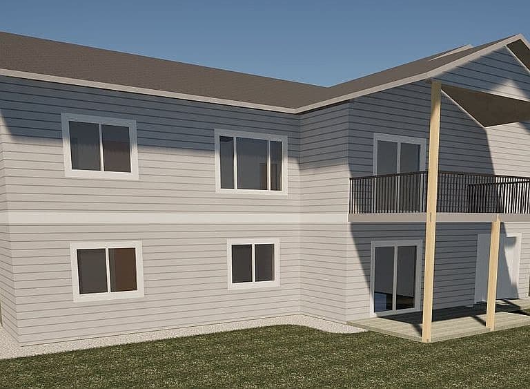 Listing photo 3