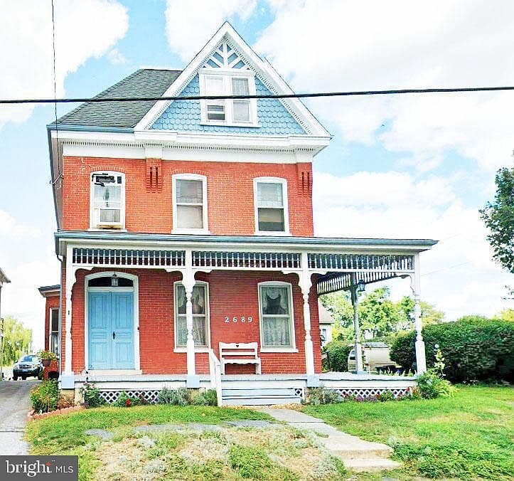 Primary listing photo