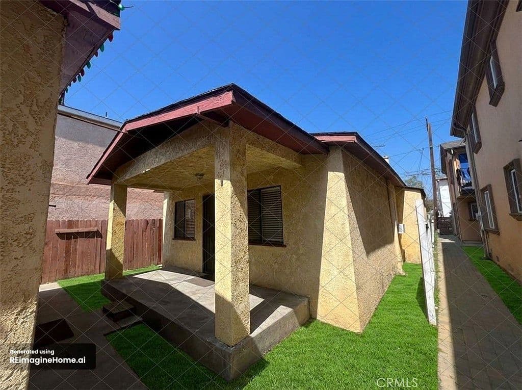 Primary listing photo