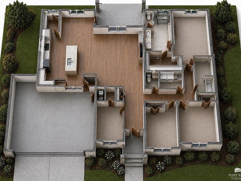 Listing photo 2