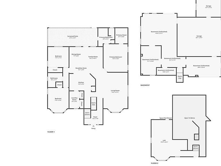 Listing photo 3