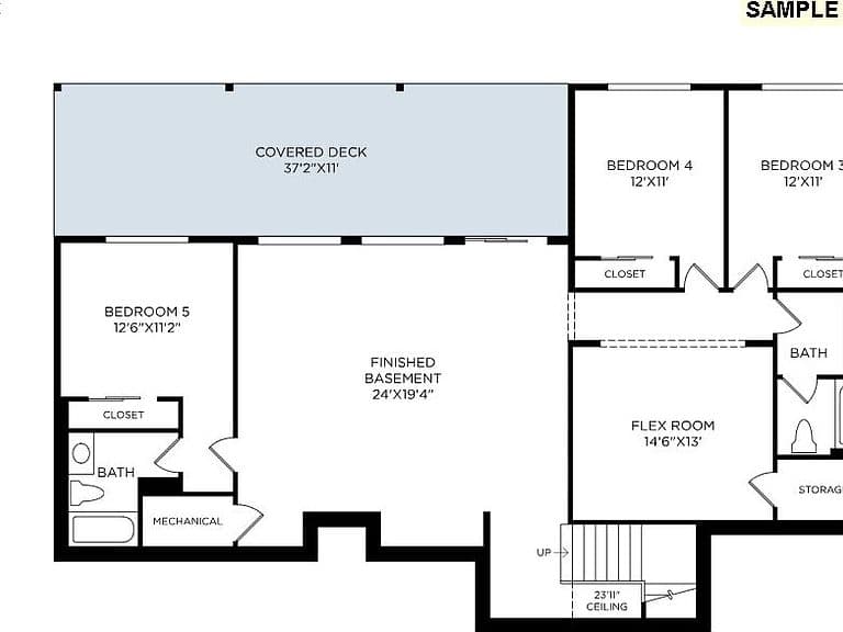 Listing photo 4