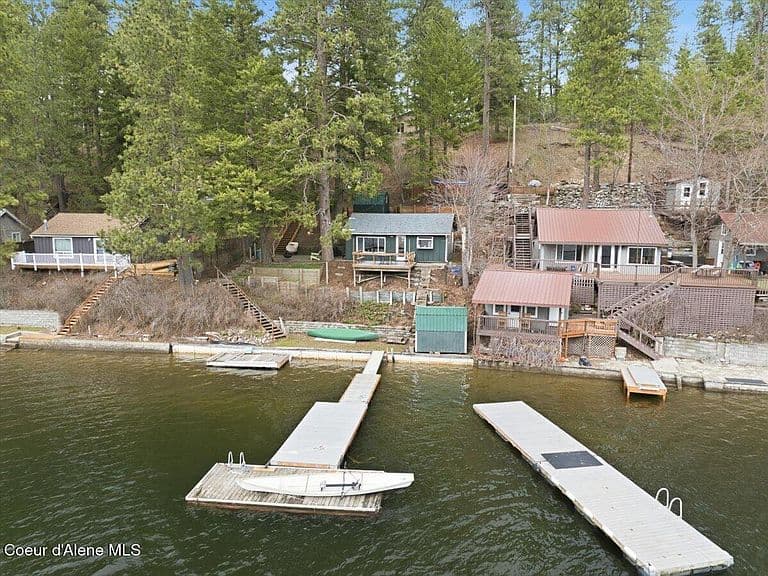 Listing photo 5