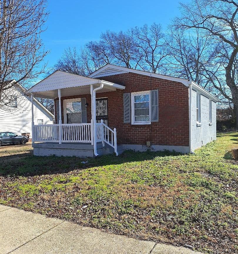 Primary listing photo