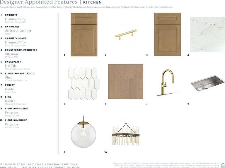 Listing photo 5