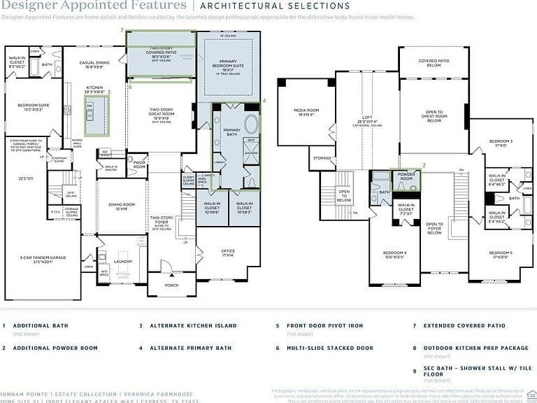 Listing photo 3