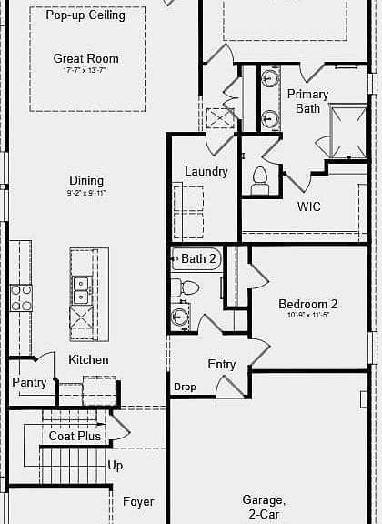 Listing photo 2