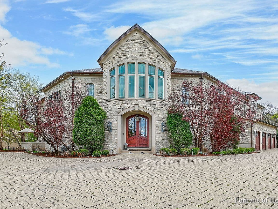 Primary listing photo