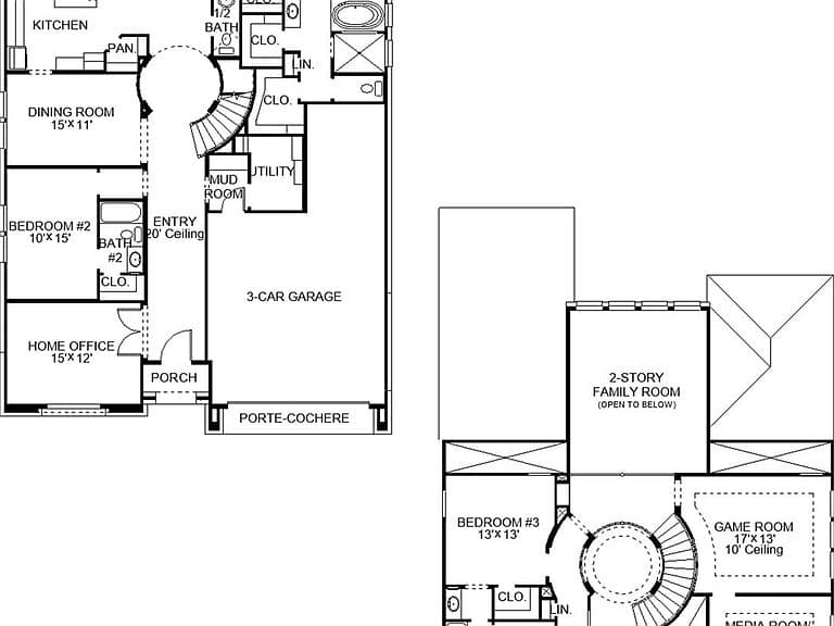 Listing photo 3